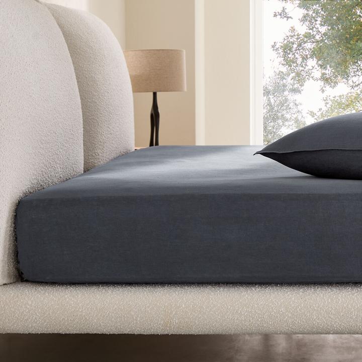 Actual product image AM.PM Elina (90 x 190 cm)