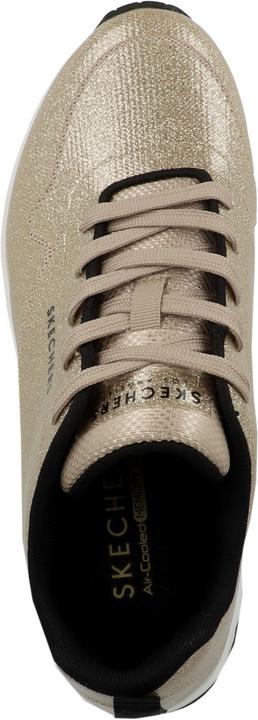 Image du produit Skechers Uno - Diamond Shatter - 55677 (40)