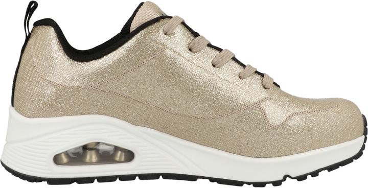 Image du produit Skechers Uno - Diamond Shatter - 55677 (40)