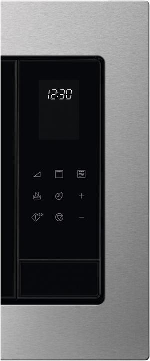 Actual product image Electrolux EMS4253TEX (25 l)