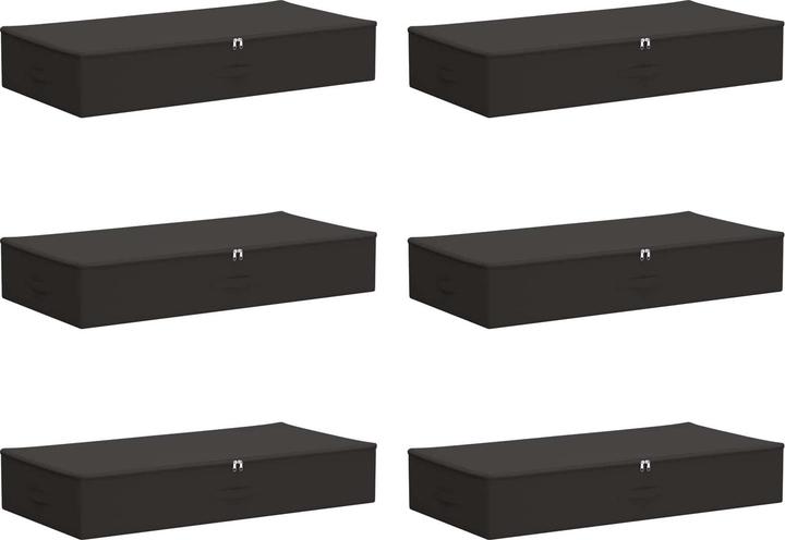 6x