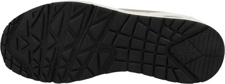 Image du produit Skechers Uno - Diamond Shatter - 55677 (40)