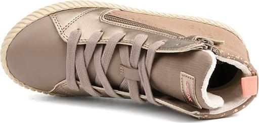 Image du produit Geox 4473515 (33)