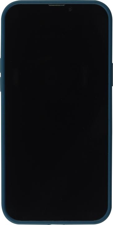 Image du produit PhoneLook Coque Bio Eco-Friendly (Apple iPhone 15 Pro Max)
