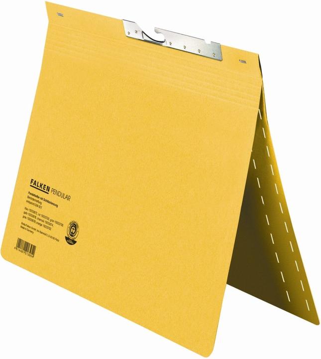 Produktbild Falken Pendelhefter (A4, 1x)