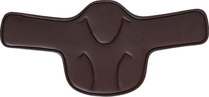 Produktbild eQuick Sattelgurt