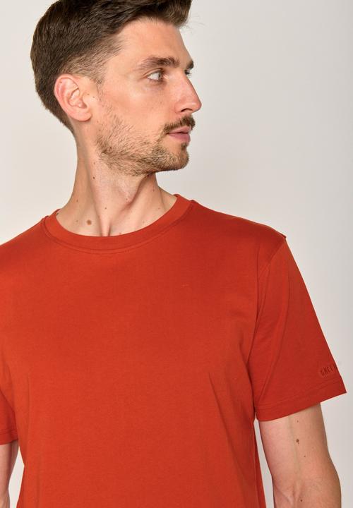 Immagine prodotto Greenbomb T-Shirt Basic (XL)