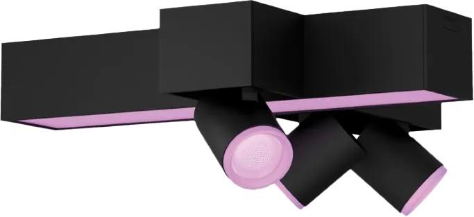 Actual product image Philips Hue Centris (2960 lm, GU10)