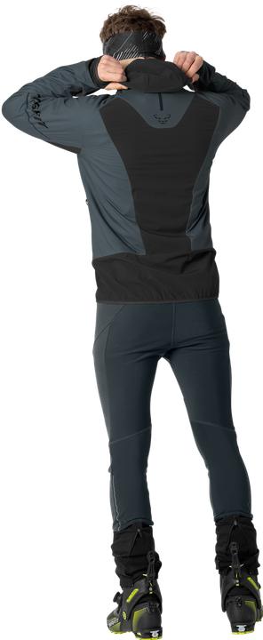 Immagine prodotto Dynafit Mezzalama Race Hose (M)