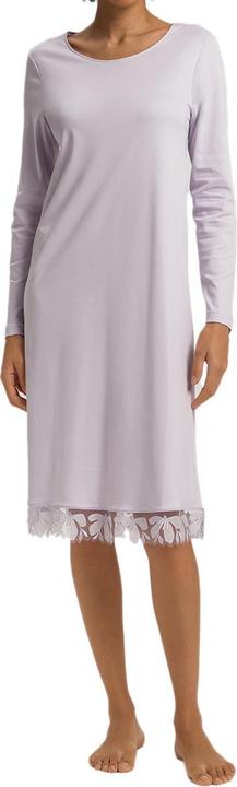 Image du produit Hanro Kalea Nachthemd (XL)