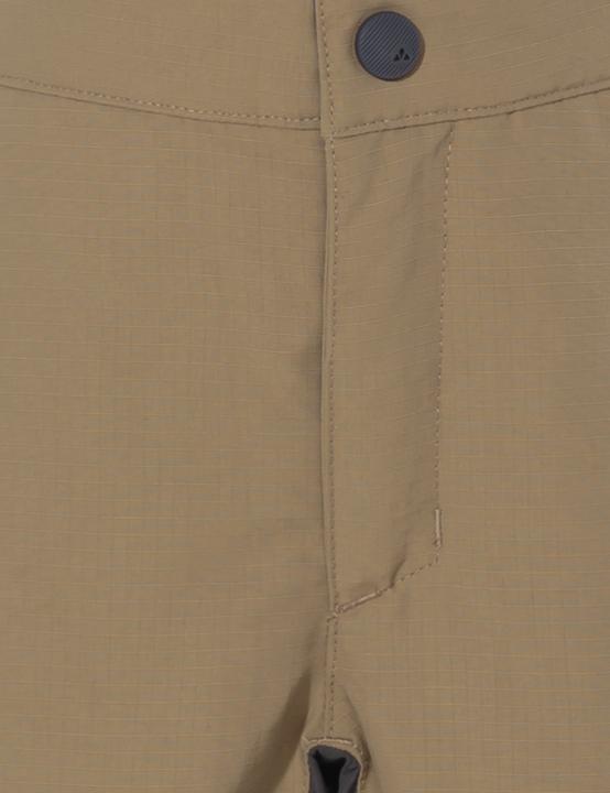 Produktbild Vaude Kid's Caprea Antimos Pants (92)