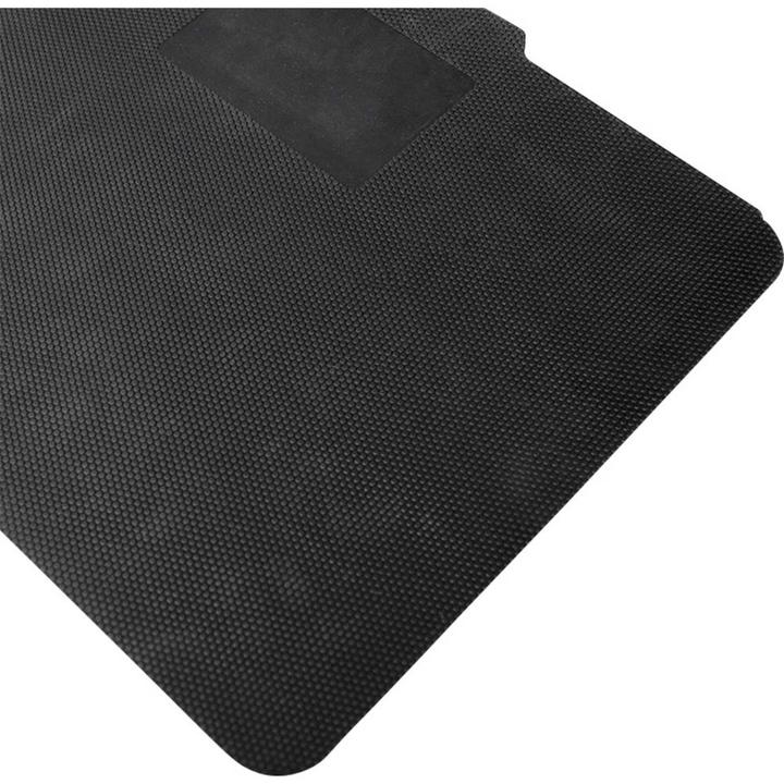 Actual product image LogiLink mouse pad (M)
