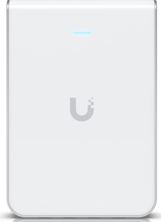 Produktbild Ubiquiti UniFi U6-IW (4800 Mbit/s)