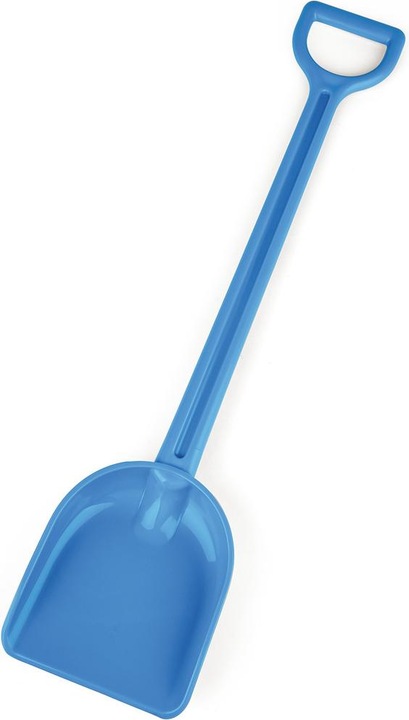 Image du produit Hape Pelle à sable