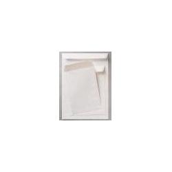 Pigna Wettbewerber-Umschlag Weiss 500 Stück (230 x 330 mm, 500 x) (002948133)