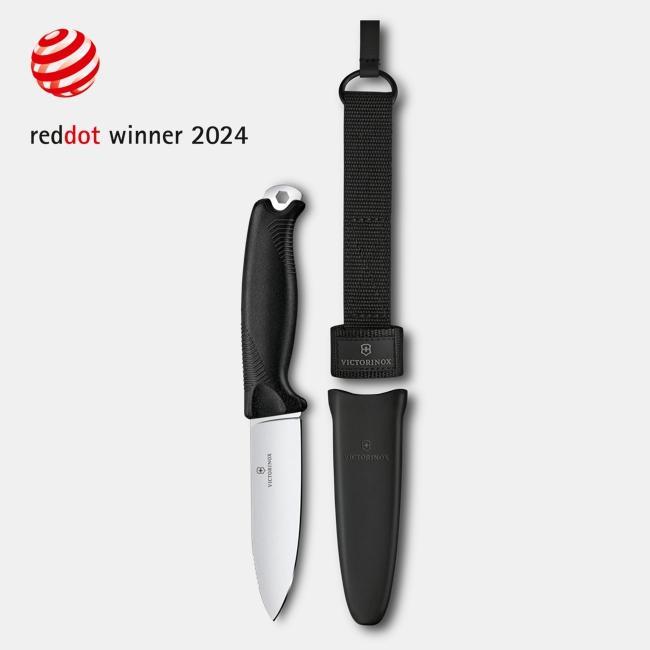 Image du produit Victorinox Venture (10.50 cm)