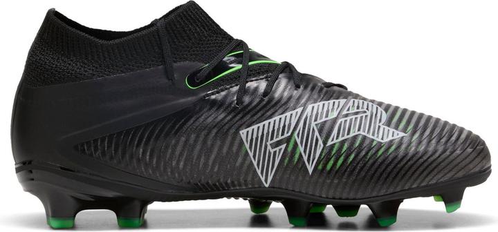 Produktbild Puma FUTURE 8 PRO FG/AG Jr (37)