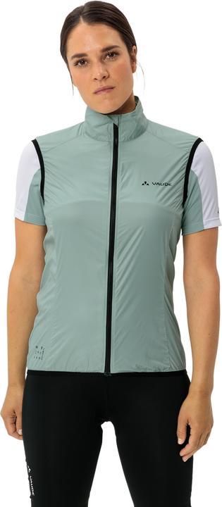 Actual product image Vaude Matera Air Vest (38, S)