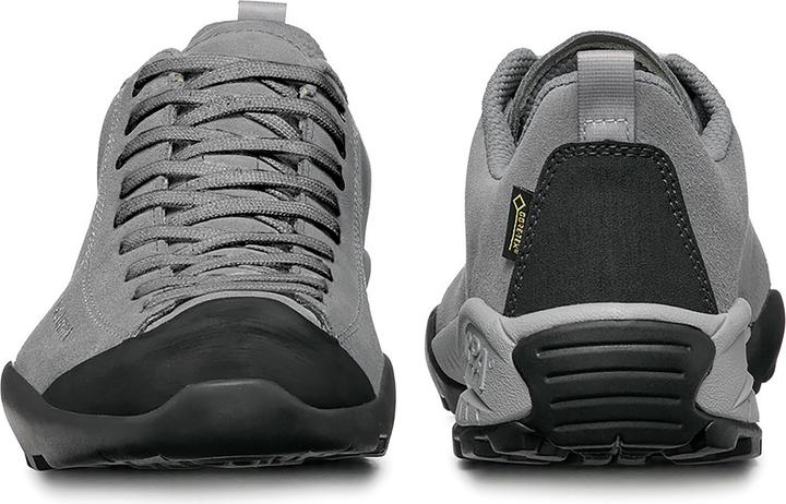 Produktbild Scarpa Mojito GTX (37.5)