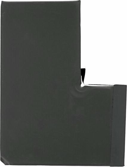 Image du produit OEM Akku für iPhone 14 Pro Max