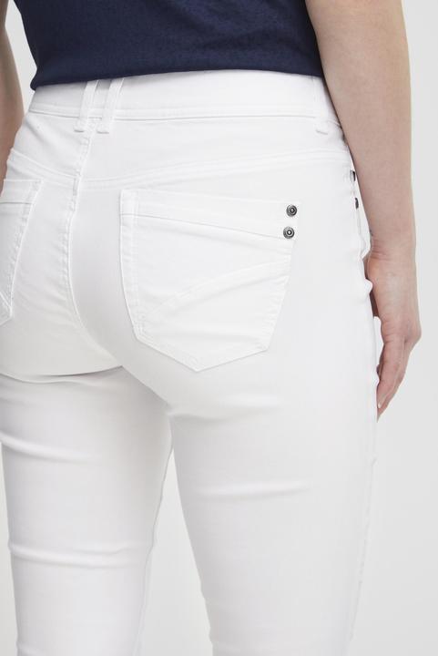 Immagine prodotto Fransa Zalin 8CA (34)