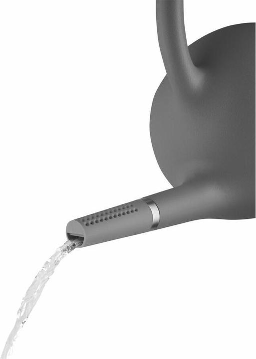 Produktbild Eva Solo Globe (9 l)