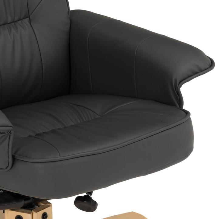 Immagine prodotto IDIMEX Charly