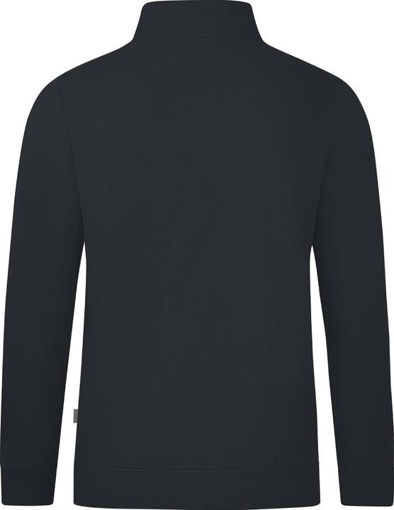 Produktbild JAKO Sweatjacke Doubletex (XL)