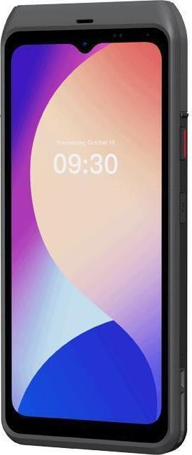 Produktbild imin PDA SCANNER LARK 1/8+128GB I24P01 8+128