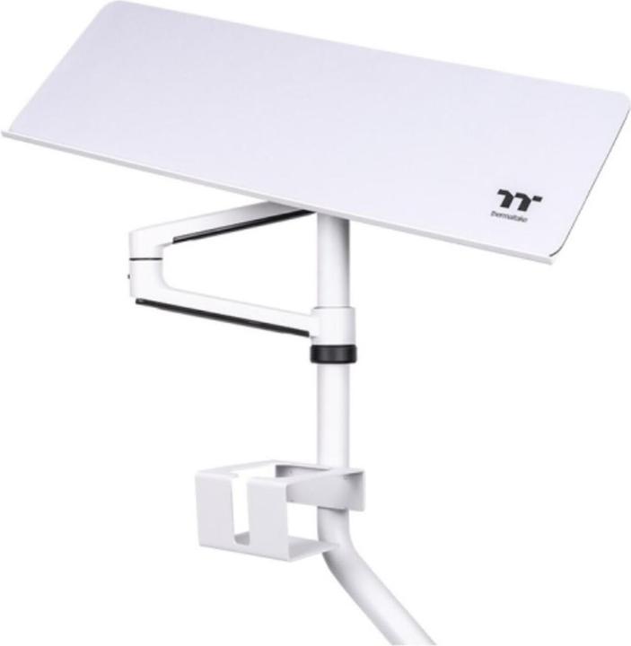 Thermaltake GSC-ACC-KBASWH-01