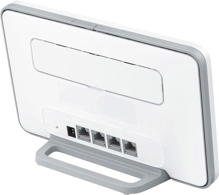 Actual product image Huawei B535-235