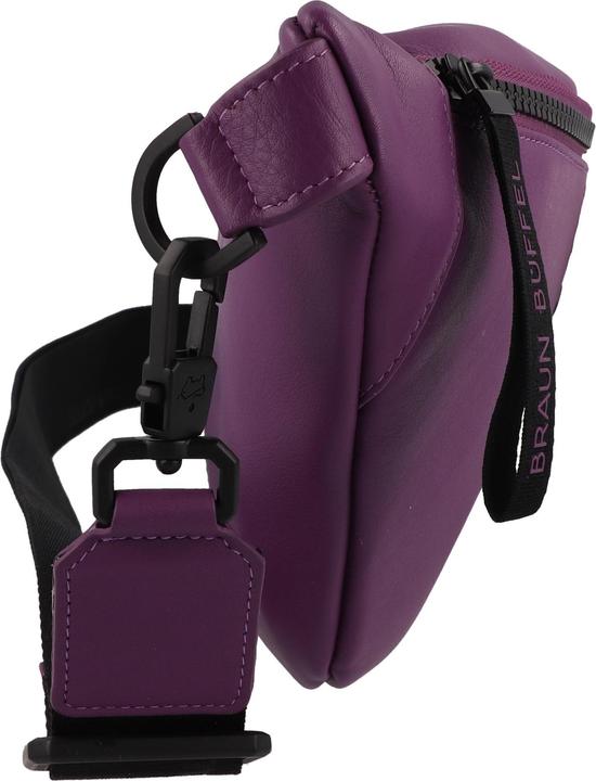 Immagine prodotto Braun Büffel Borsa Capri in pelle con protezione RFID 35 cm