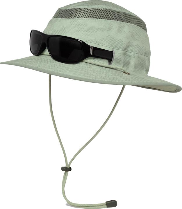 Image du produit Sunday Afternoons Chapeau d'évasion Charter (M)