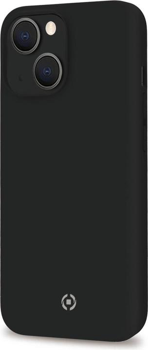 Celly Feeling (Apple iPhone 13)