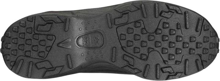 Produktbild Garmont T8 Nfs Gtx Regular Schuhe (38)