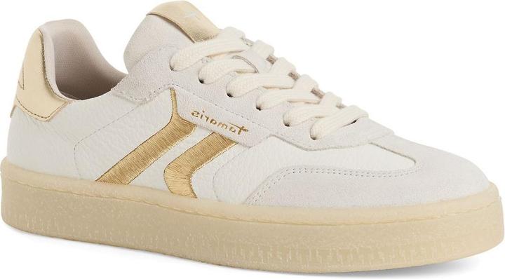 Image du produit Tamaris Sneaker (39)