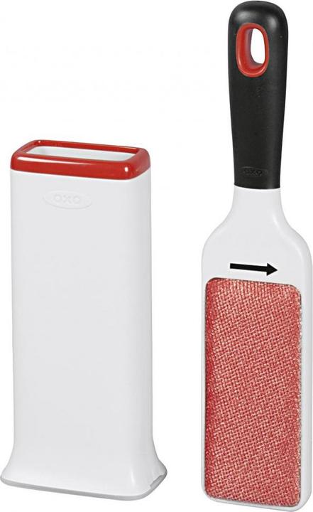 Produktbild OXO Flusenentfernerbürste