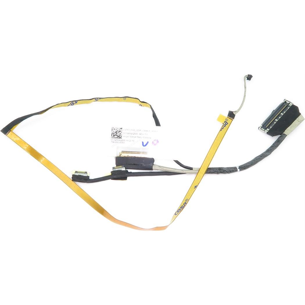 Thumbnail - Lenovo Cable EDP, Notebook Ersatzteile