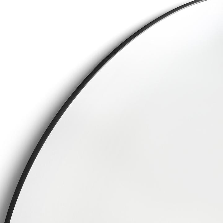 Immagine prodotto La Redoute Interieurs Iodus (140 x 140 cm)