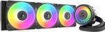Actual product image Arctic Liquid Freezer III Pro 360 A-RGB