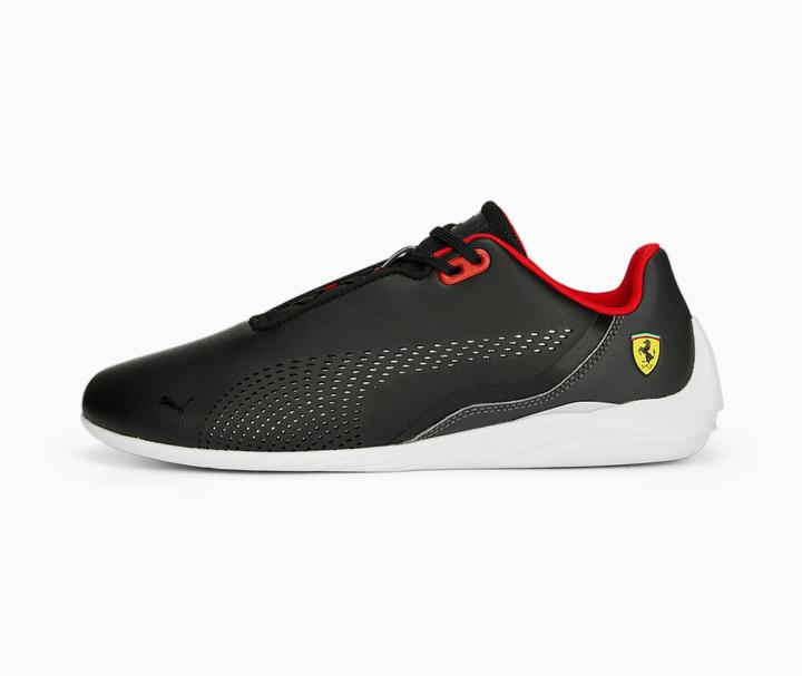 Immagine prodotto Puma Ferrari Drift Cat Decima (48)