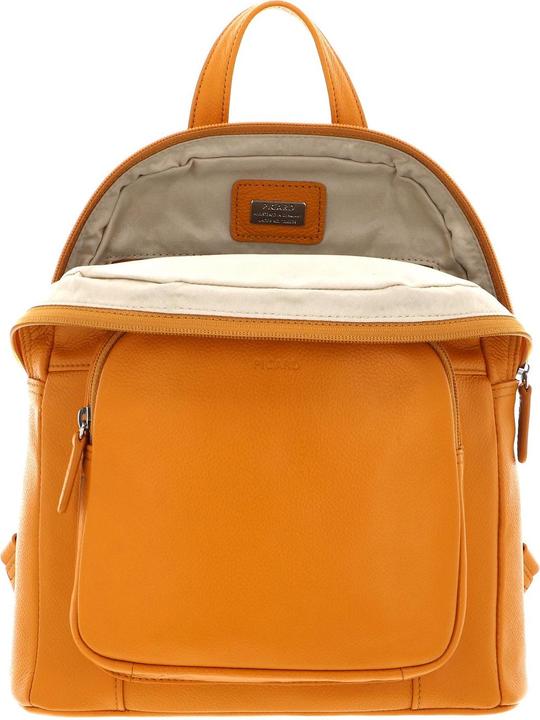 Produktbild Picard Luis Backpack