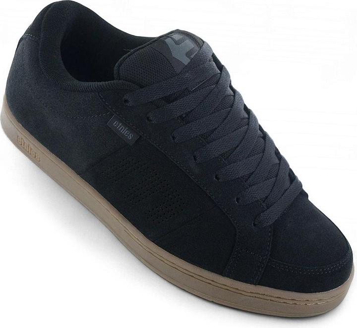 Immagine prodotto etnies Scarpe Kingpin (45)