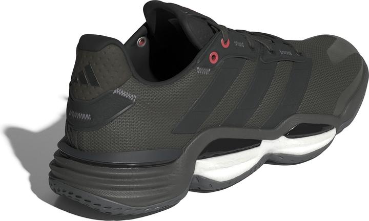 Actual product image adidas Stable 16 M (41 1/3)