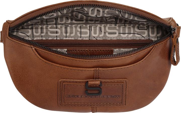 Immagine prodotto Spikes & Sparrow Marsupio a vita