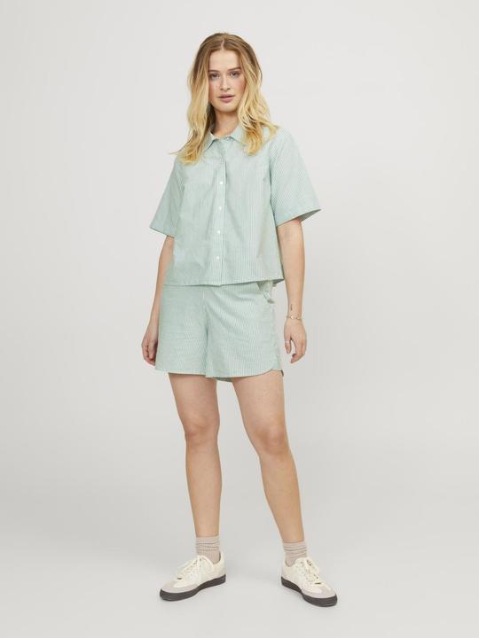 Actual product image JJXX JXSIVA Shorts Shorts (XS)