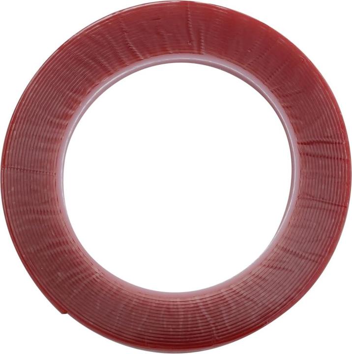 Image du produit vidaXL Michael