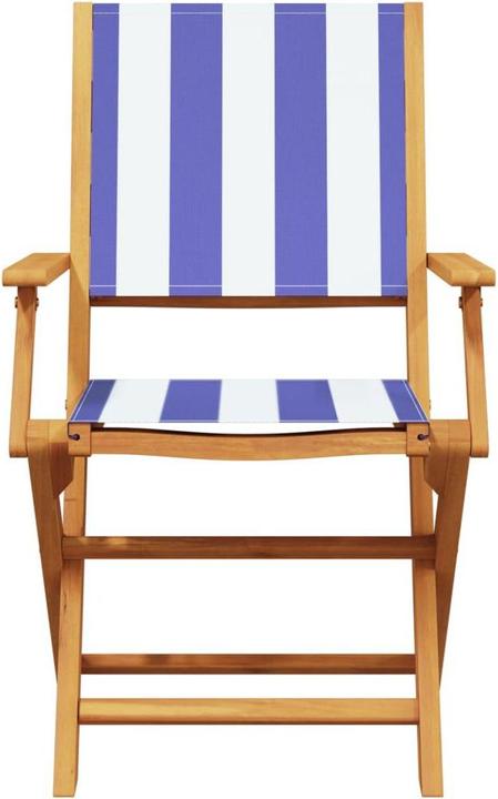 Produktbild vidaXL Bistro Set