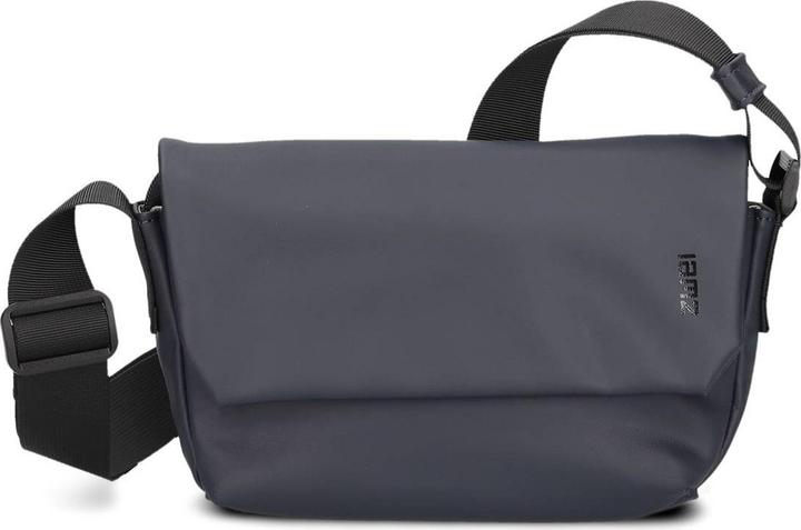 Immagine prodotto Zwei Borsa a tracolla Cargo CA40