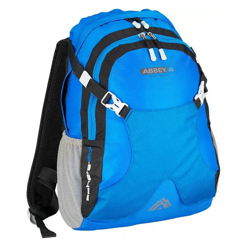 Abbey, Rucksack, (20 l)